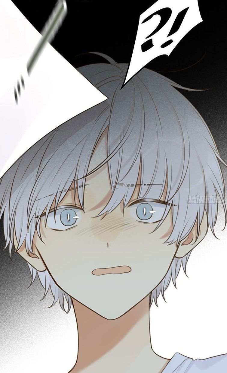 Chỉ Có Đuôi Là Không Thể Chapter 6 - Trang 2