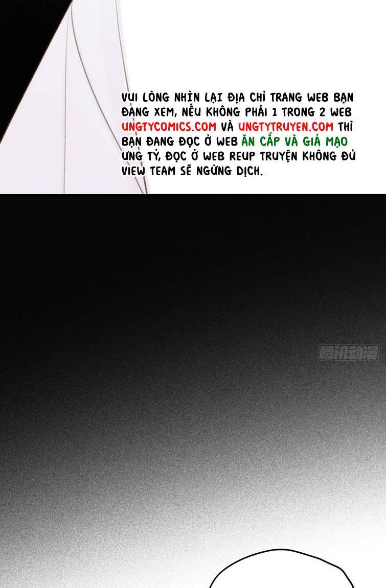 Chỉ Có Đuôi Là Không Thể Chapter 6 - Trang 2