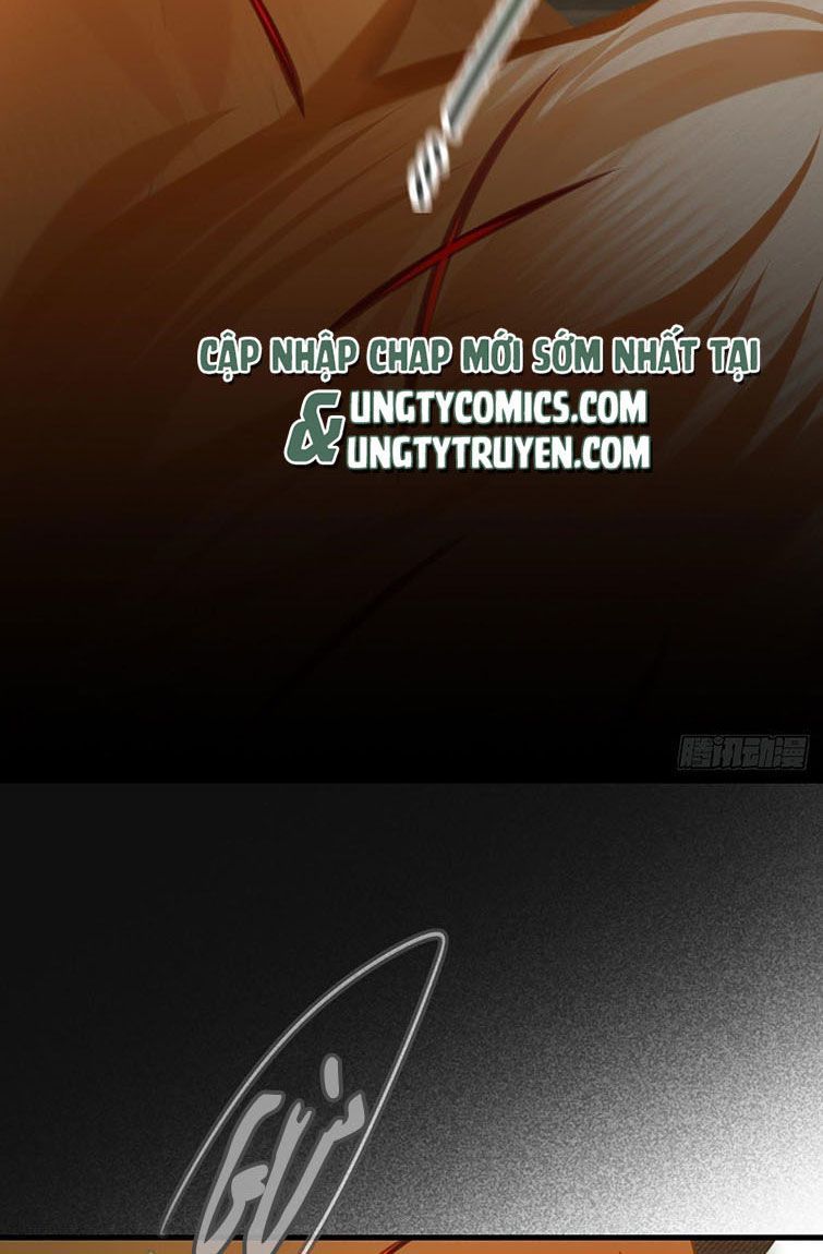 Chỉ Có Đuôi Là Không Thể Chapter 6 - Trang 2