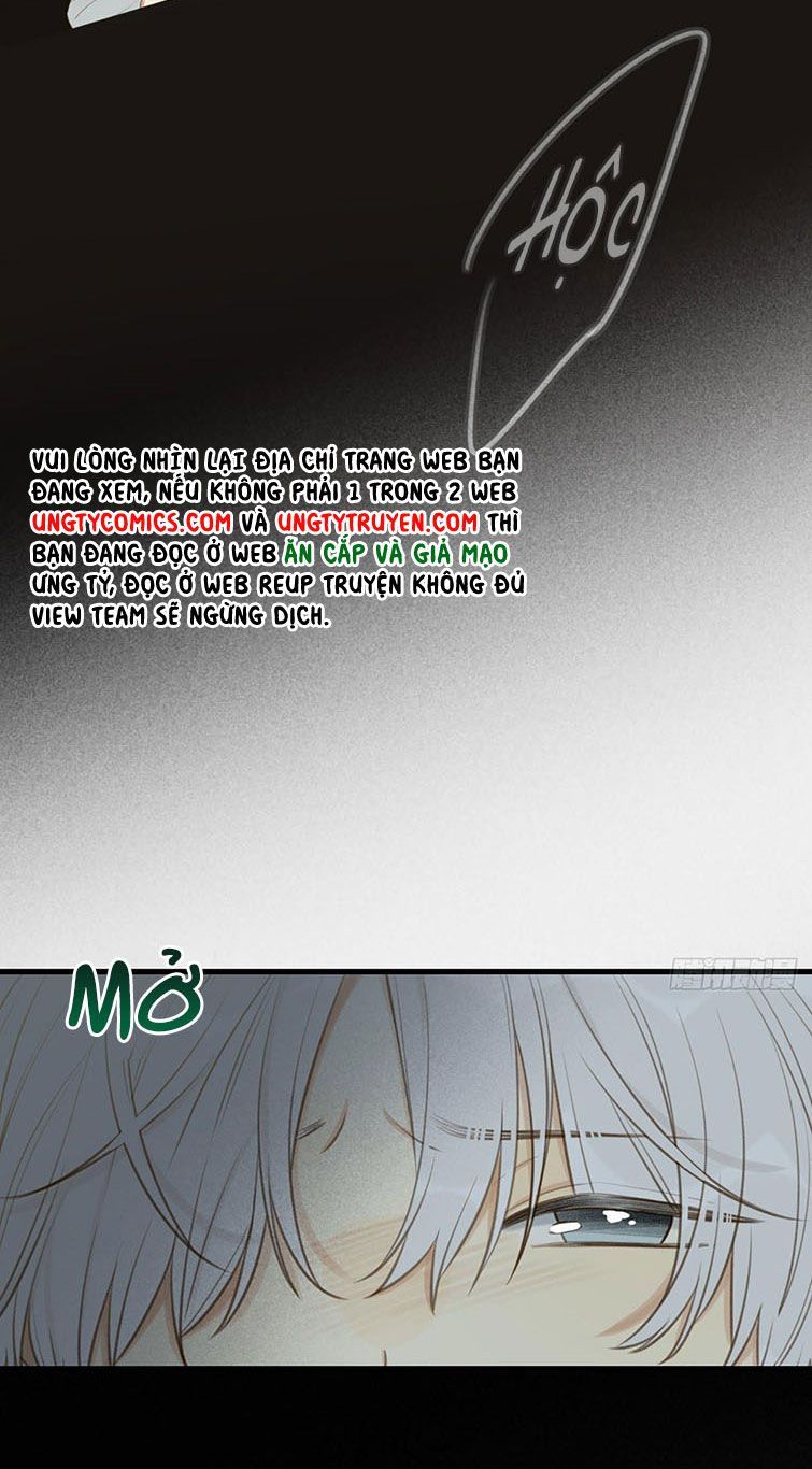 Chỉ Có Đuôi Là Không Thể Chapter 6 - Trang 2
