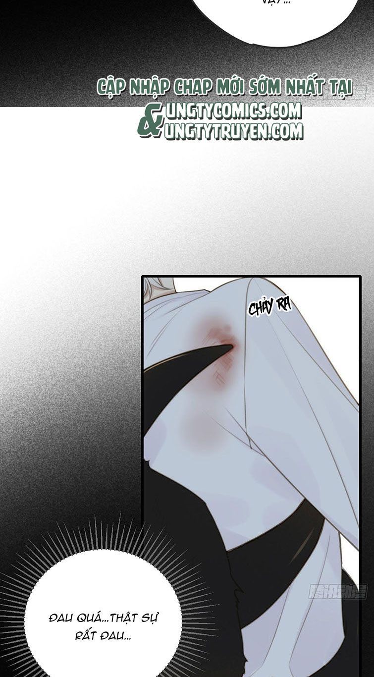 Chỉ Có Đuôi Là Không Thể Chapter 6 - Trang 2