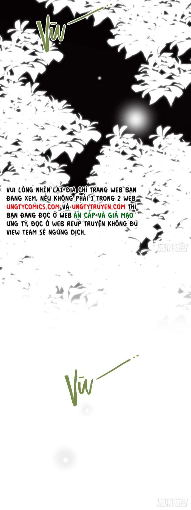 Chỉ Có Đuôi Là Không Thể Chapter 7 - Trang 2