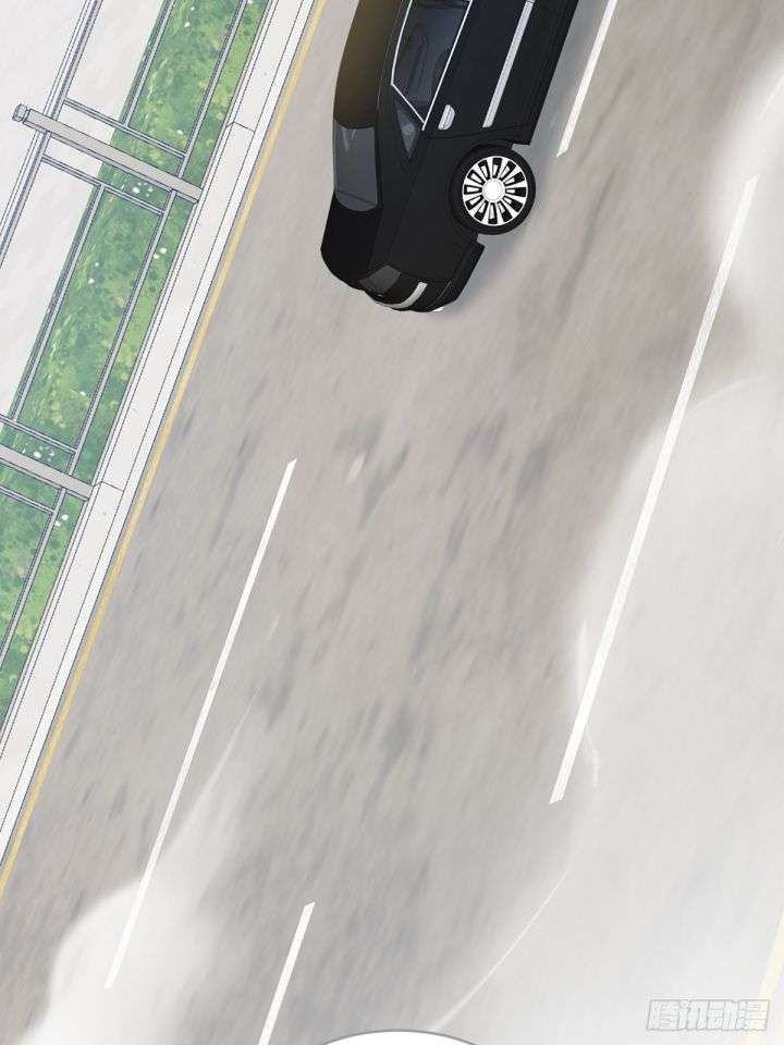 Chỉ Có Đuôi Là Không Thể Chapter 8 - Trang 2