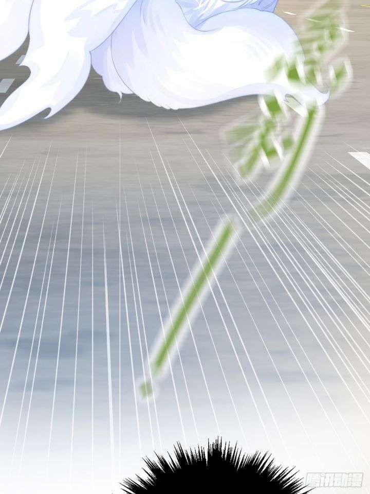 Chỉ Có Đuôi Là Không Thể Chapter 8 - Trang 2