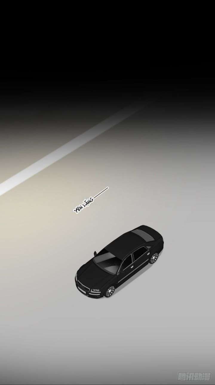 Chỉ Có Đuôi Là Không Thể Chapter 8 - Trang 2