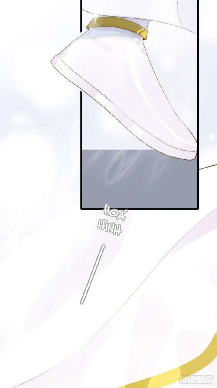 Chỉ Có Đuôi Là Không Thể Chapter 8 - Trang 2