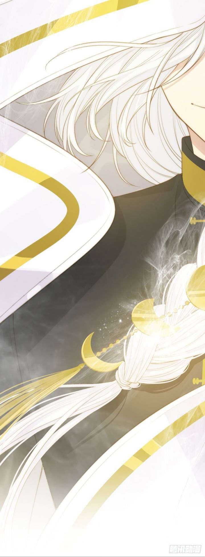 Chỉ Có Đuôi Là Không Thể Chapter 8 - Trang 2