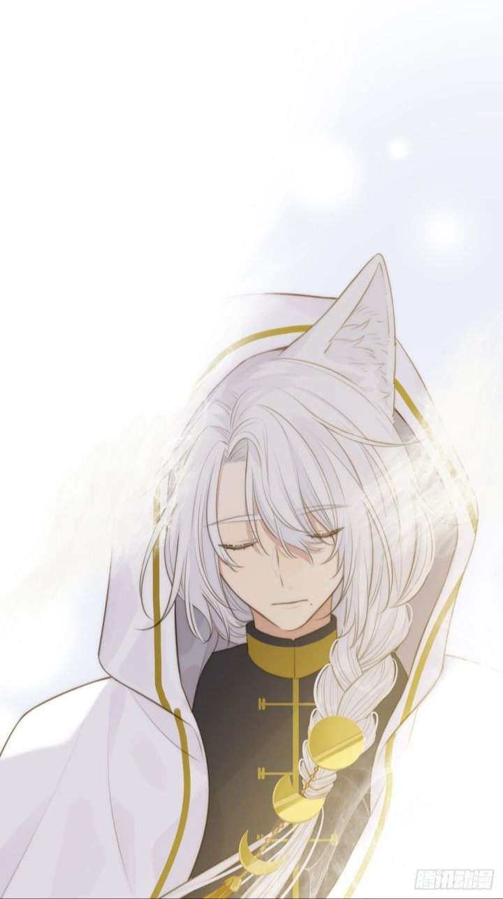 Chỉ Có Đuôi Là Không Thể Chapter 8 - Trang 2