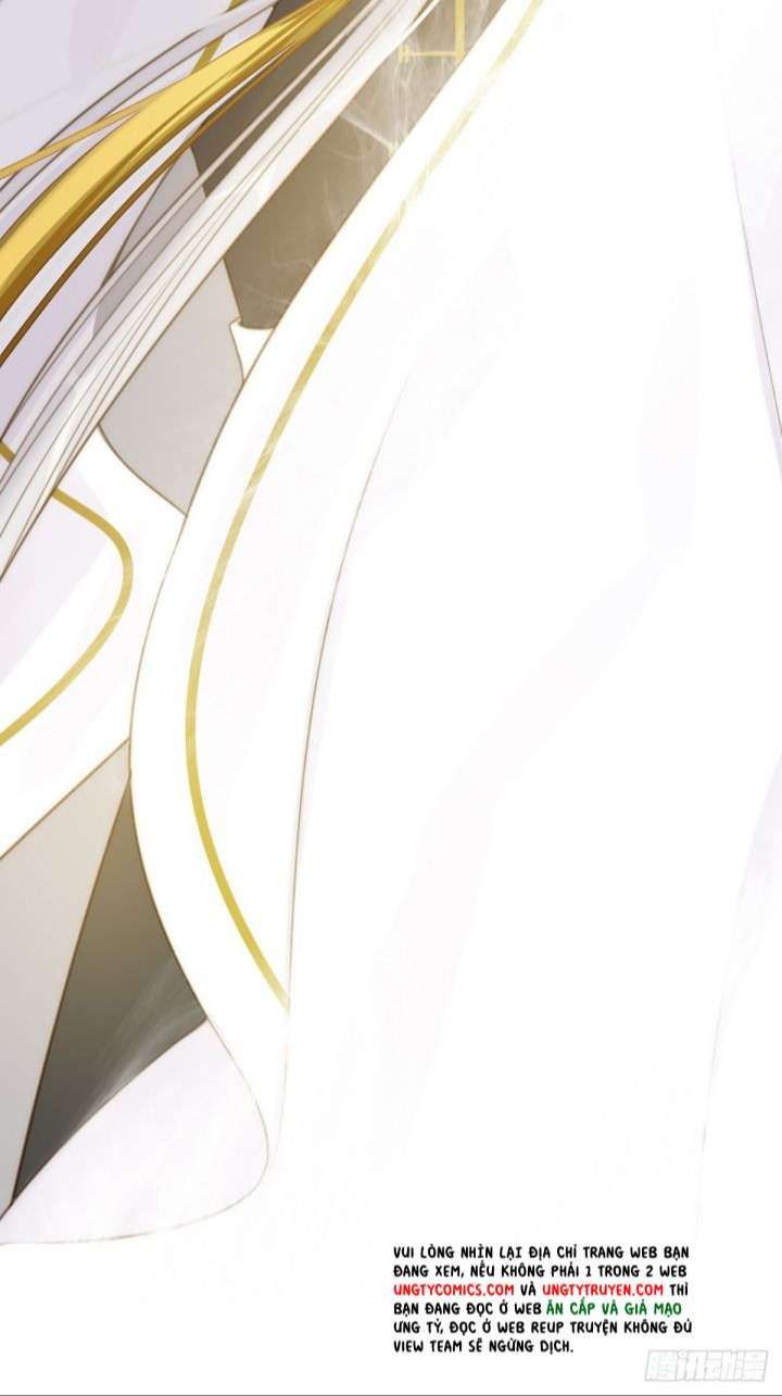 Chỉ Có Đuôi Là Không Thể Chapter 8 - Trang 2