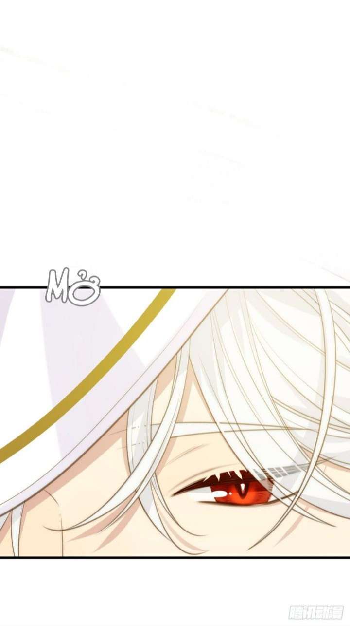 Chỉ Có Đuôi Là Không Thể Chapter 8 - Trang 2