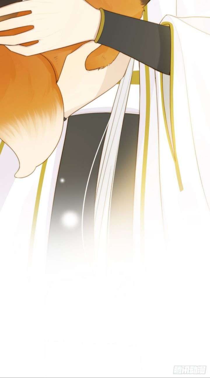 Chỉ Có Đuôi Là Không Thể Chapter 8 - Trang 2