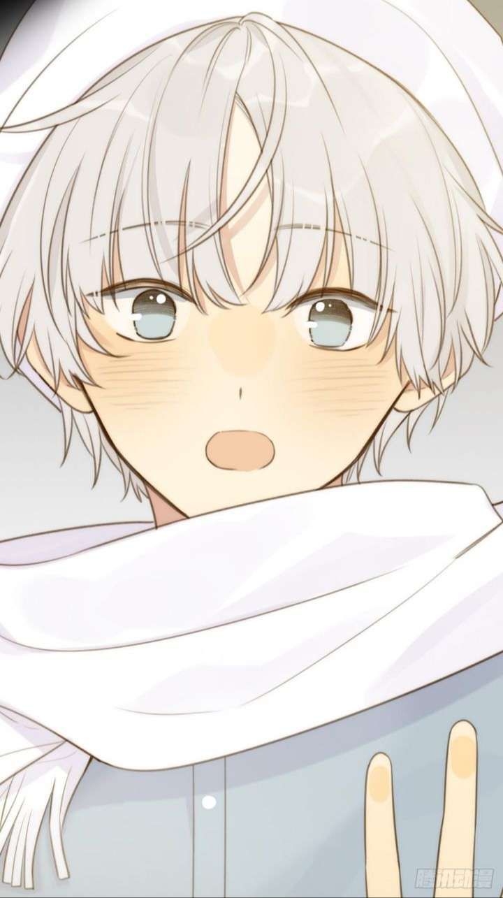 Chỉ Có Đuôi Là Không Thể Chapter 8 - Trang 2