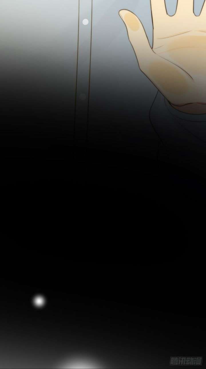 Chỉ Có Đuôi Là Không Thể Chapter 8 - Trang 2