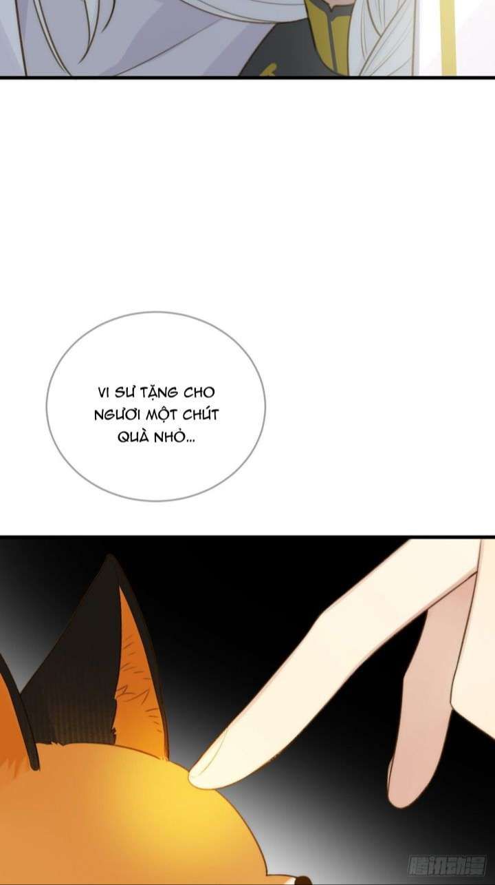 Chỉ Có Đuôi Là Không Thể Chapter 8 - Trang 2