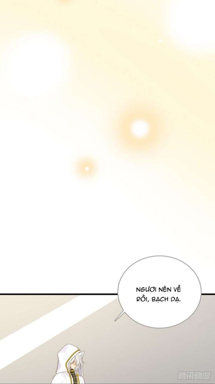 Chỉ Có Đuôi Là Không Thể Chapter 8 - Trang 2