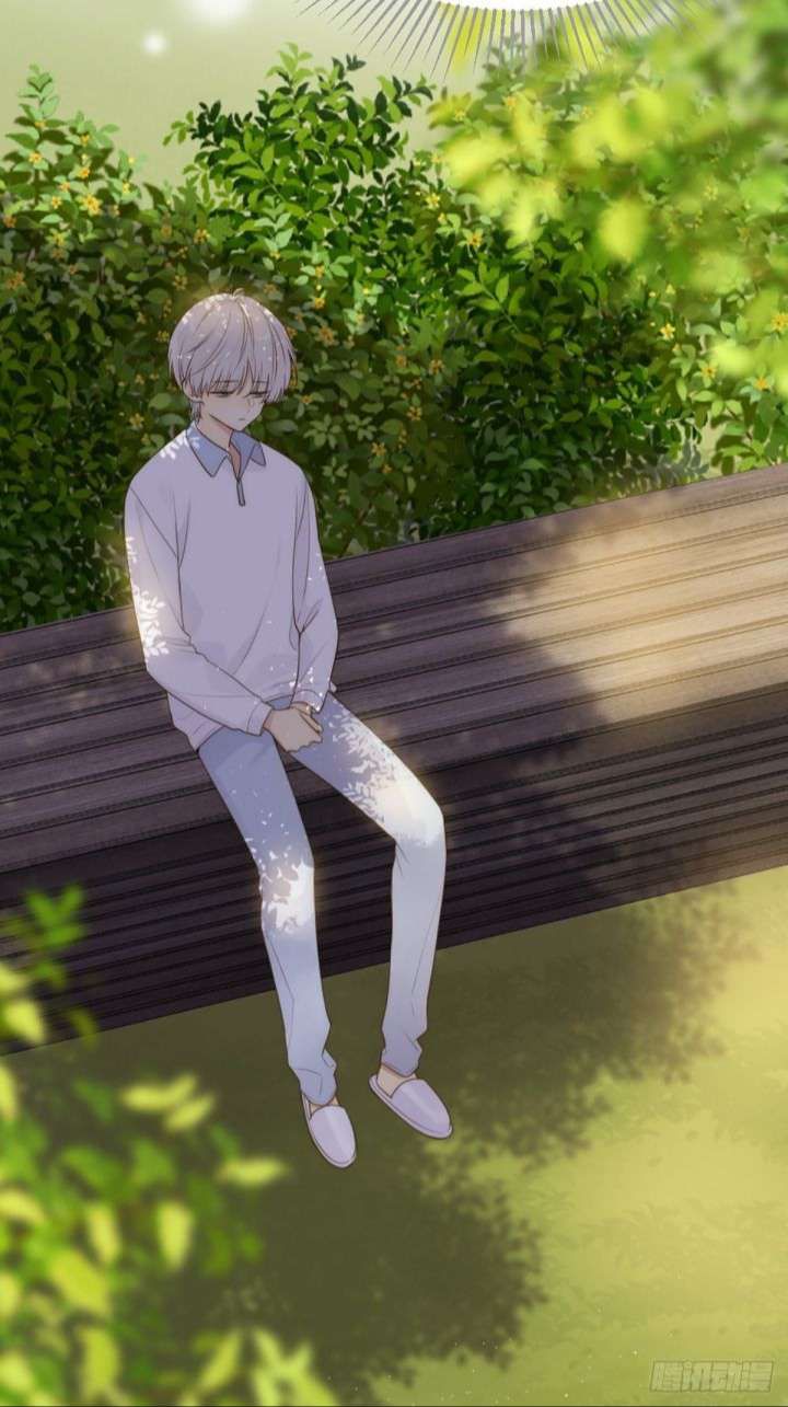 Chỉ Có Đuôi Là Không Thể Chapter 8 - Trang 2