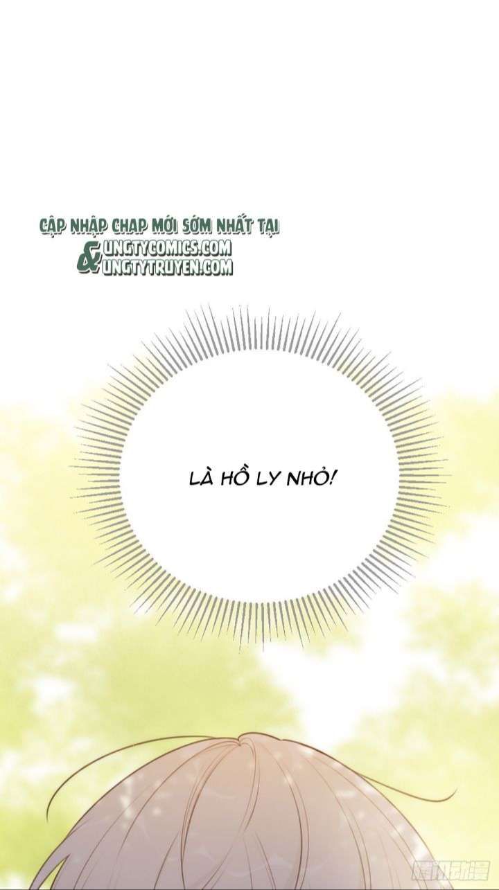 Chỉ Có Đuôi Là Không Thể Chapter 8 - Trang 2