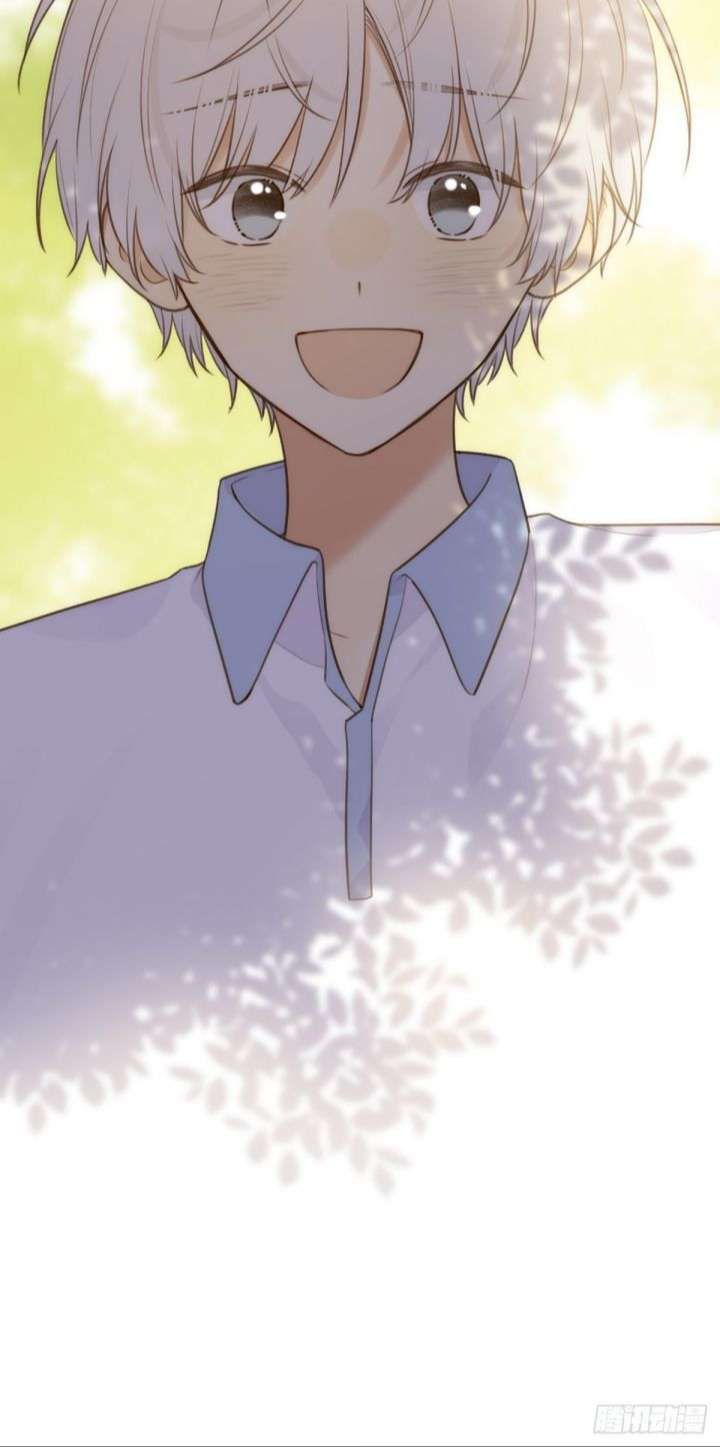 Chỉ Có Đuôi Là Không Thể Chapter 8 - Trang 2