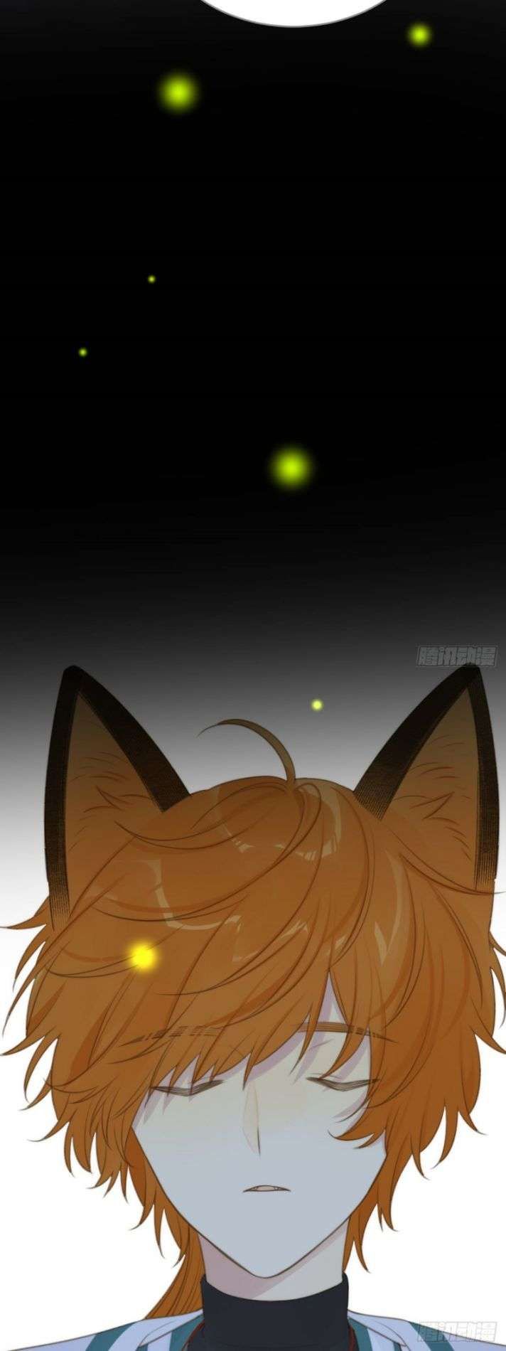 Chỉ Có Đuôi Là Không Thể Chapter 9 - Trang 2