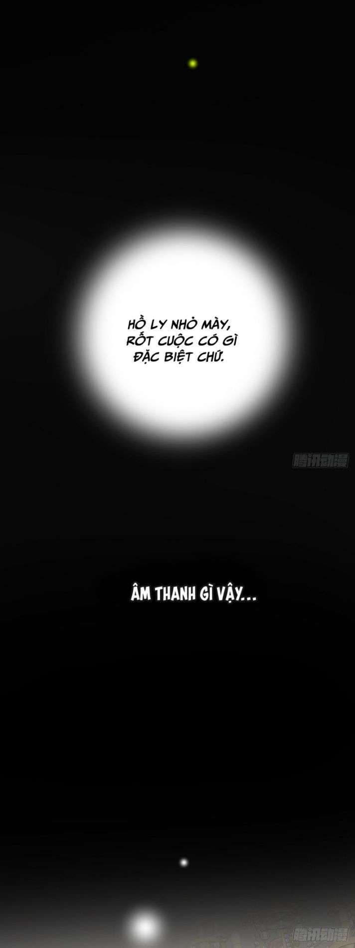 Chỉ Có Đuôi Là Không Thể Chapter 9 - Trang 2