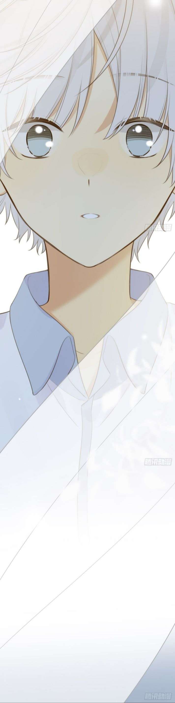 Chỉ Có Đuôi Là Không Thể Chapter 10 - Trang 2