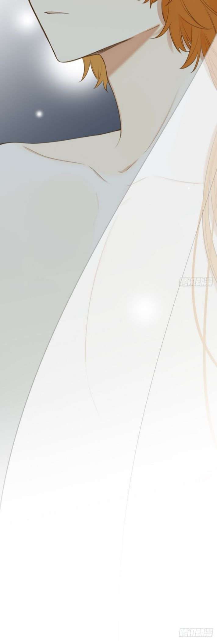 Chỉ Có Đuôi Là Không Thể Chapter 10 - Trang 2