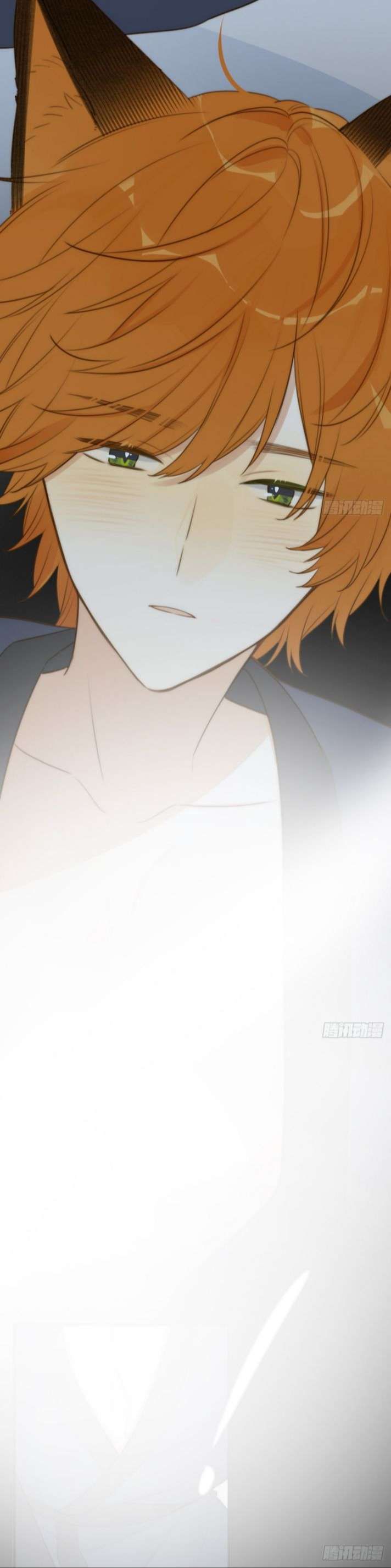 Chỉ Có Đuôi Là Không Thể Chapter 11 - Trang 2