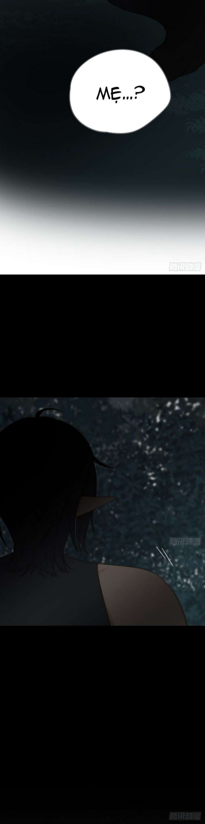 Chỉ Có Đuôi Là Không Thể Chapter 12 - Trang 2