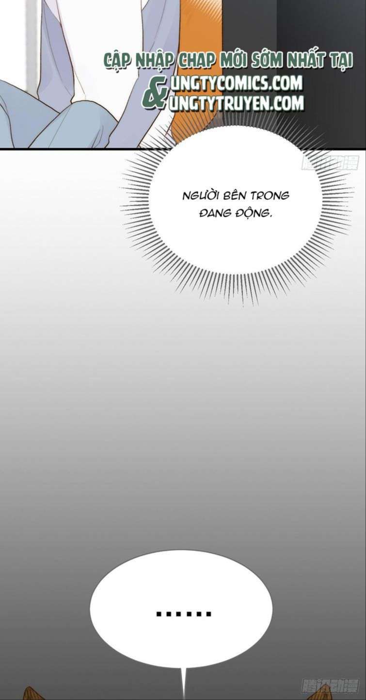 Chỉ Có Đuôi Là Không Thể Chapter 13 - Trang 2