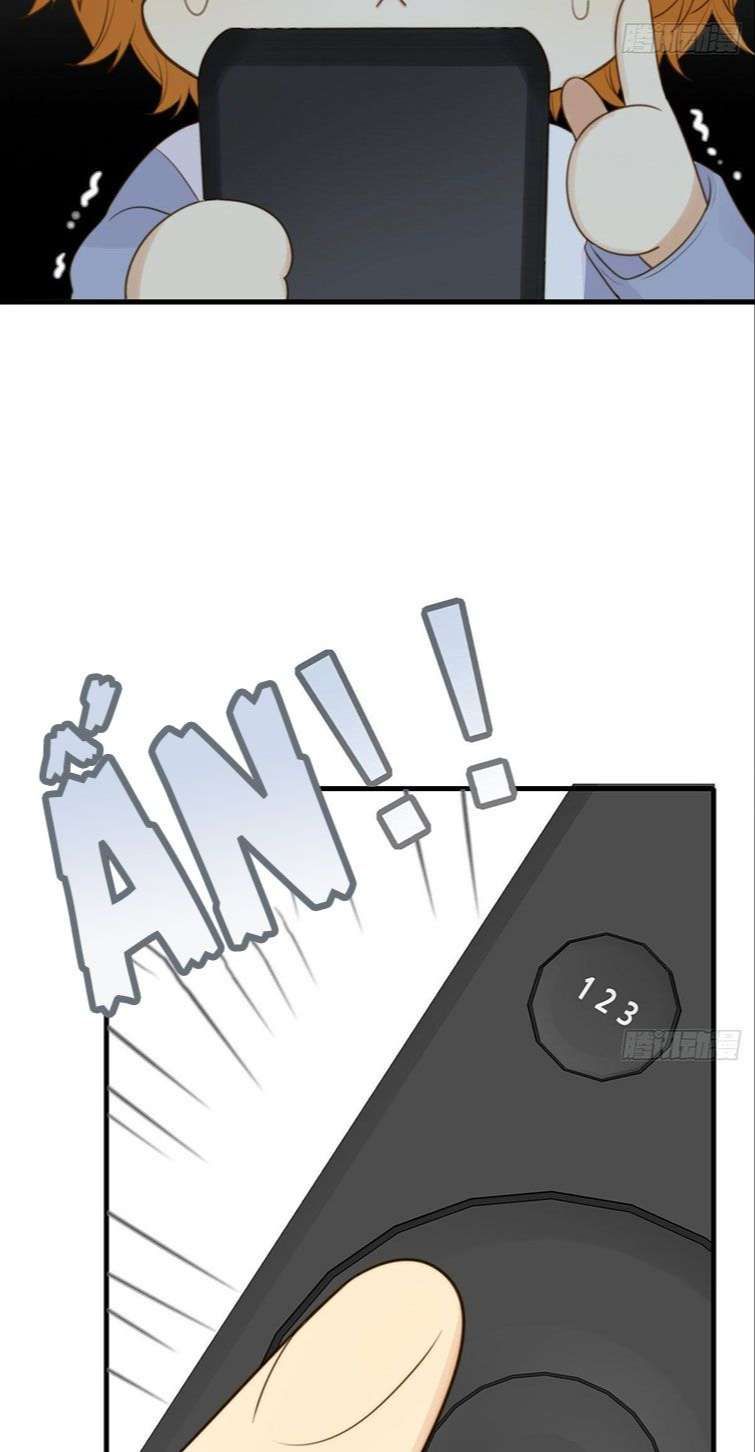 Chỉ Có Đuôi Là Không Thể Chapter 13 - Trang 2