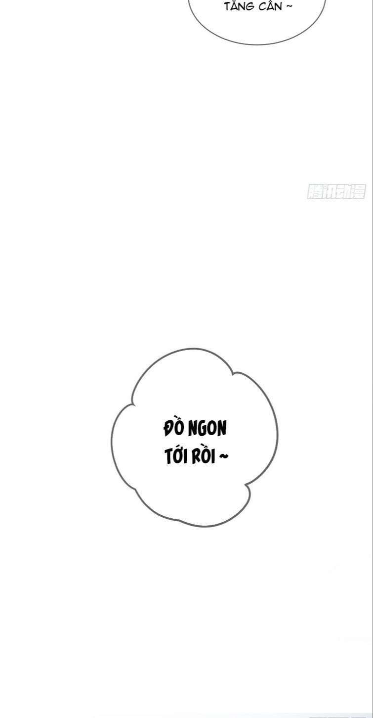 Chỉ Có Đuôi Là Không Thể Chapter 13 - Trang 2