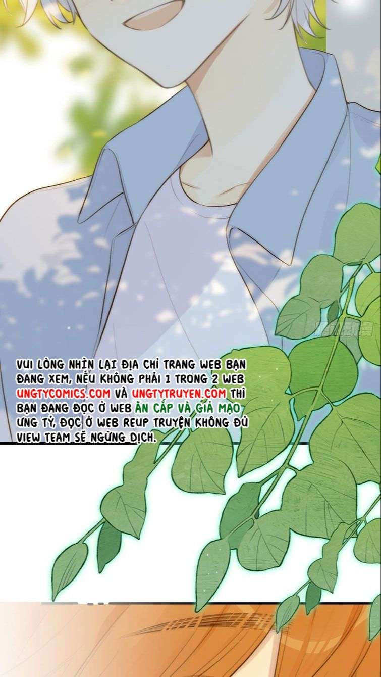 Chỉ Có Đuôi Là Không Thể Chapter 13 - Trang 2