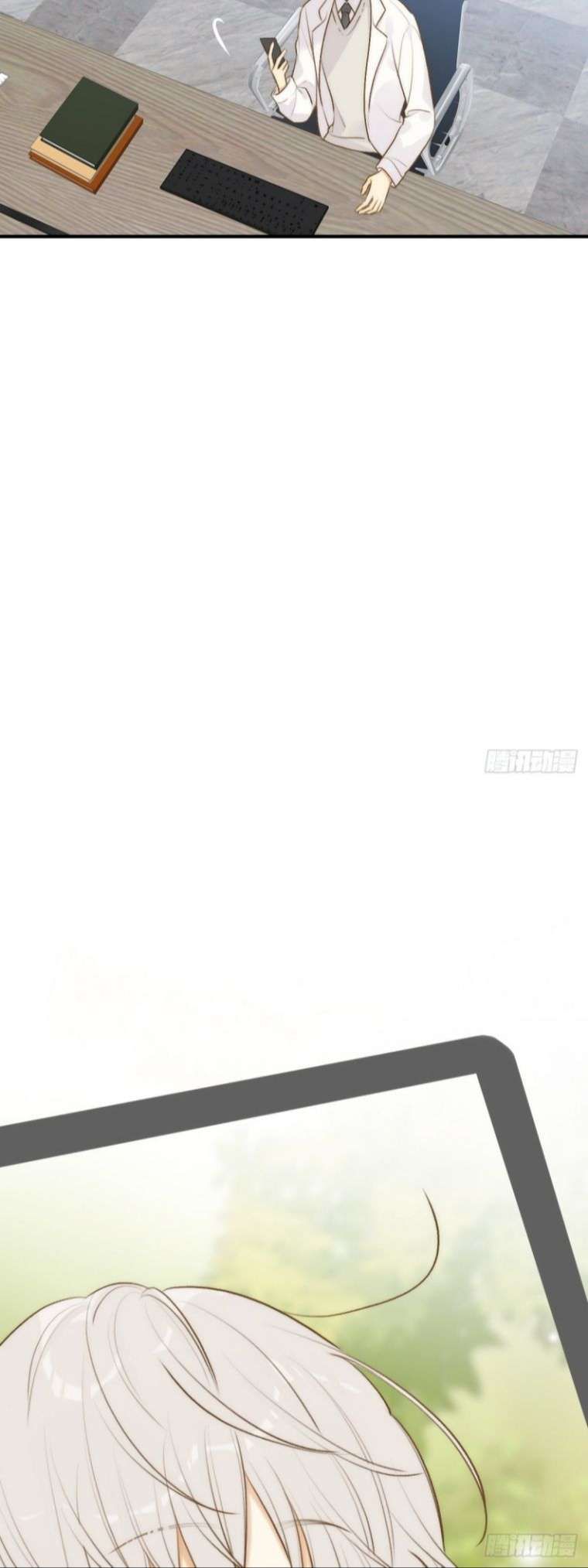 Chỉ Có Đuôi Là Không Thể Chapter 14 - Trang 2