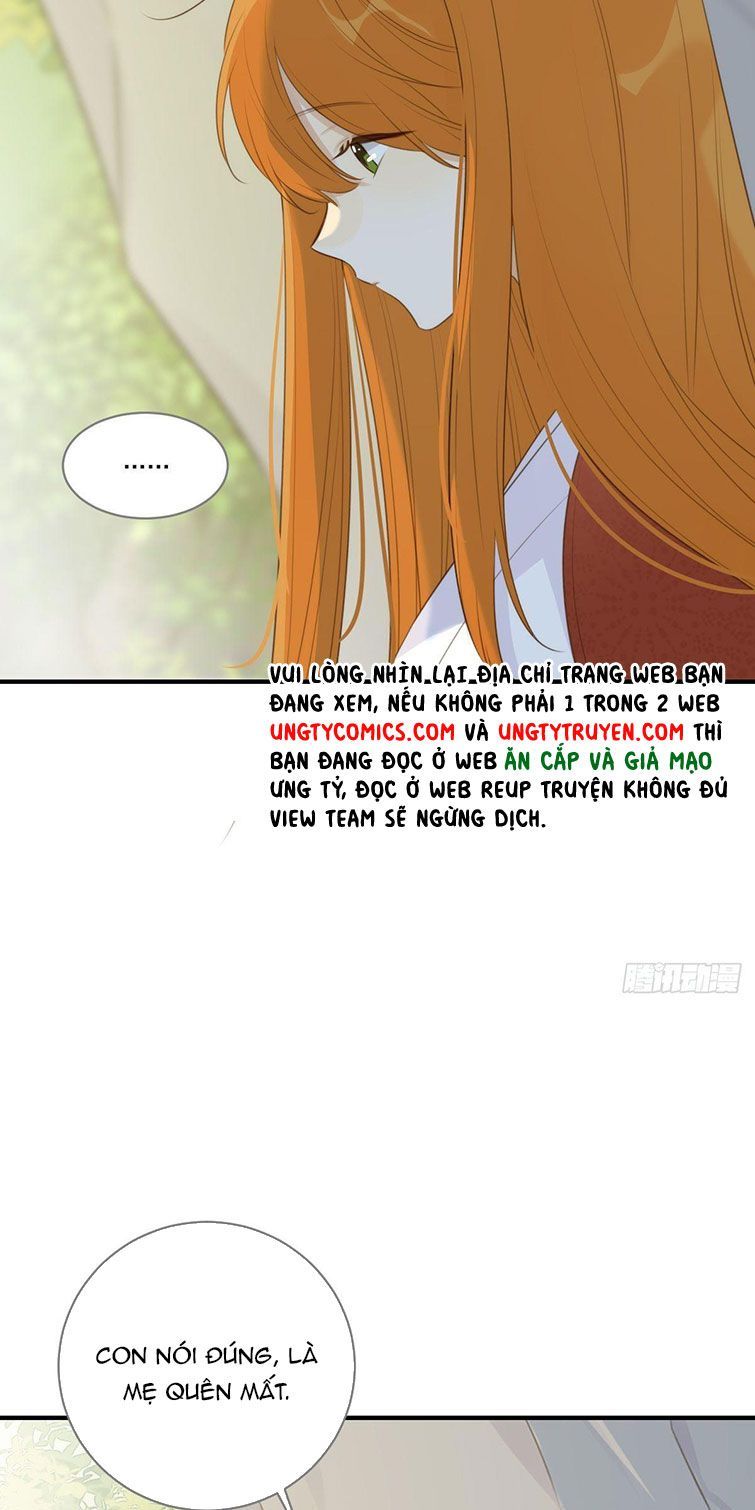 Chỉ Có Đuôi Là Không Thể Chapter 15 - Trang 2