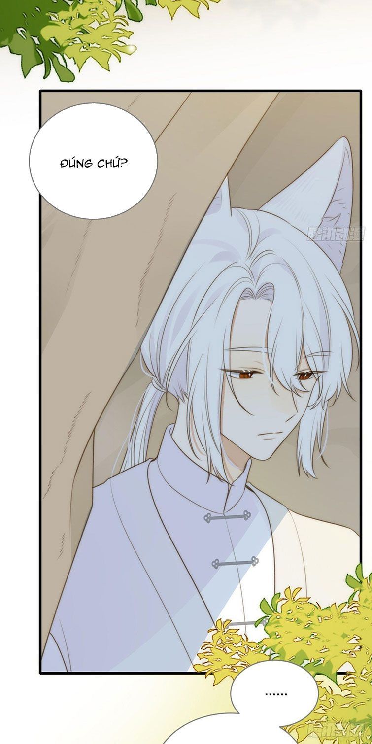 Chỉ Có Đuôi Là Không Thể Chapter 15 - Trang 2