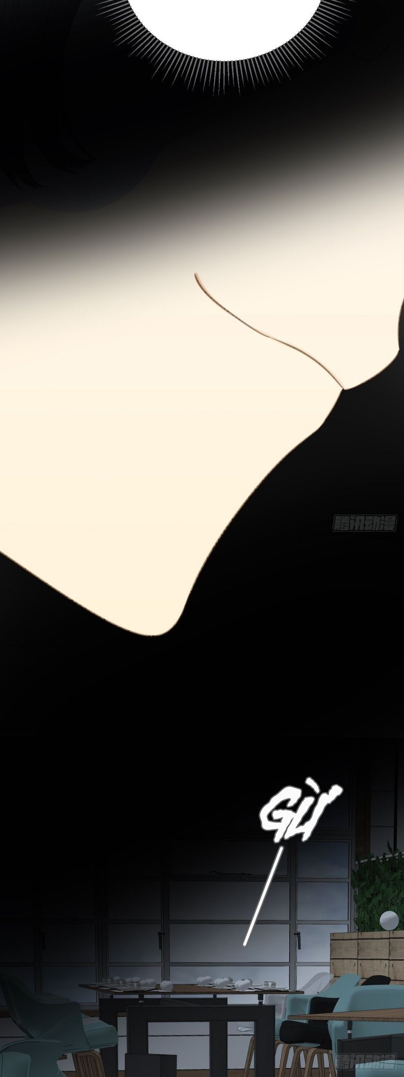 Chỉ Có Đuôi Là Không Thể Chapter 16 - Trang 2