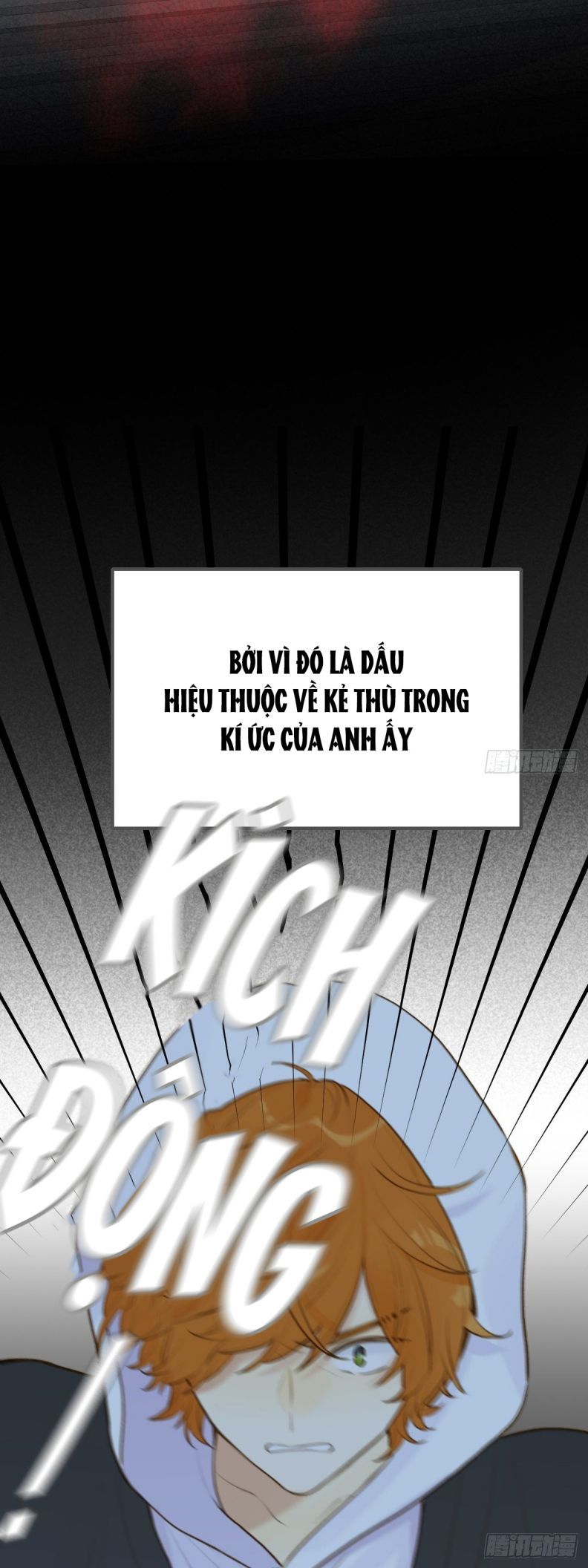 Chỉ Có Đuôi Là Không Thể Chapter 17 - Trang 2