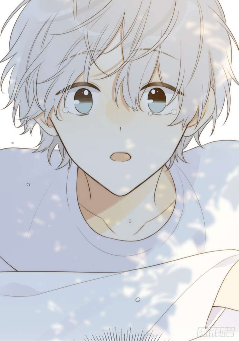 Chỉ Có Đuôi Là Không Thể Chapter 18 - Trang 2