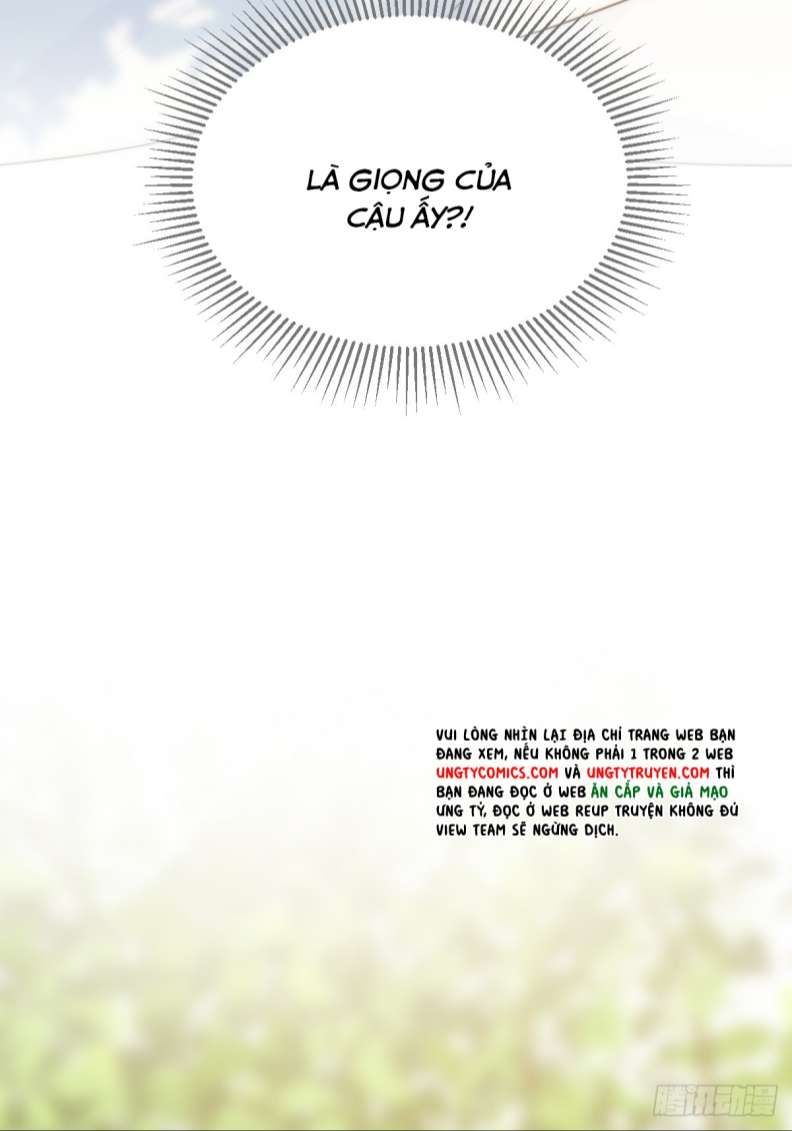 Chỉ Có Đuôi Là Không Thể Chapter 18 - Trang 2