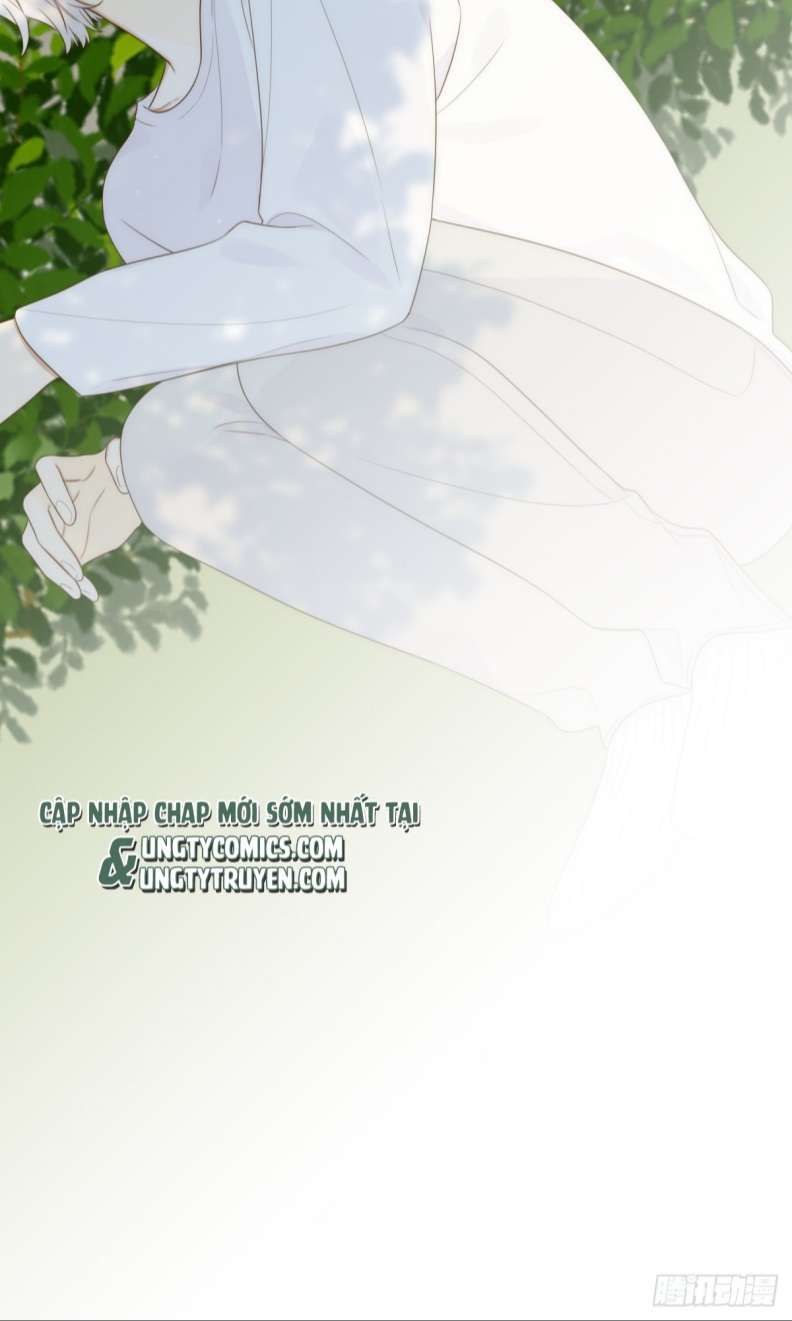 Chỉ Có Đuôi Là Không Thể Chapter 18 - Trang 2