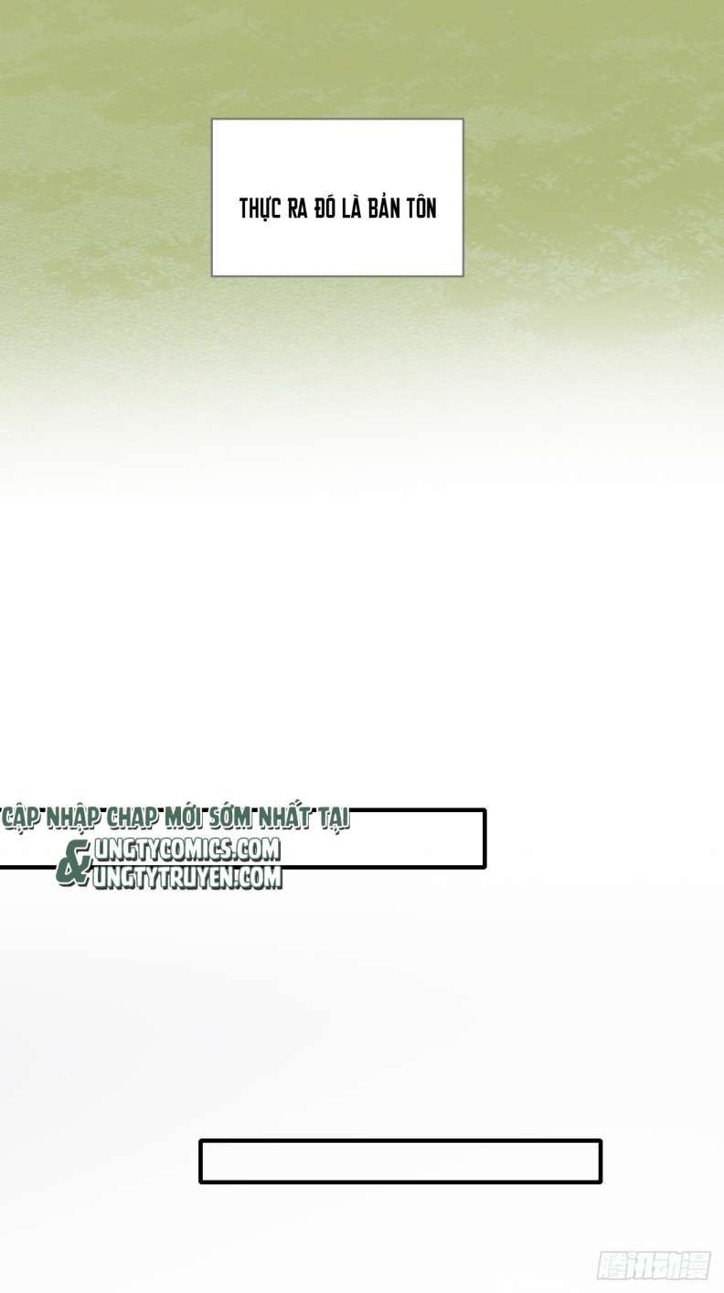 Chỉ Có Đuôi Là Không Thể Chapter 18 - Trang 2