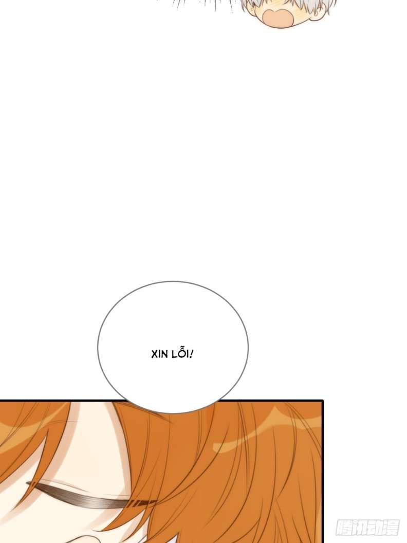 Chỉ Có Đuôi Là Không Thể Chapter 18 - Trang 2