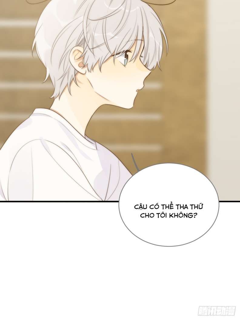 Chỉ Có Đuôi Là Không Thể Chapter 18 - Trang 2