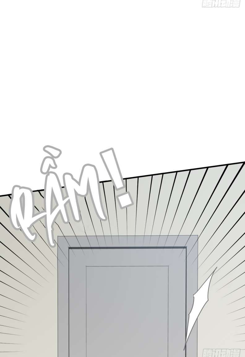 Chỉ Có Đuôi Là Không Thể Chapter 20 - Trang 2