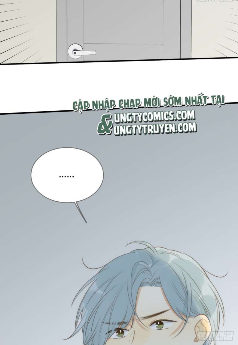 Chỉ Có Đuôi Là Không Thể Chapter 20 - Trang 2