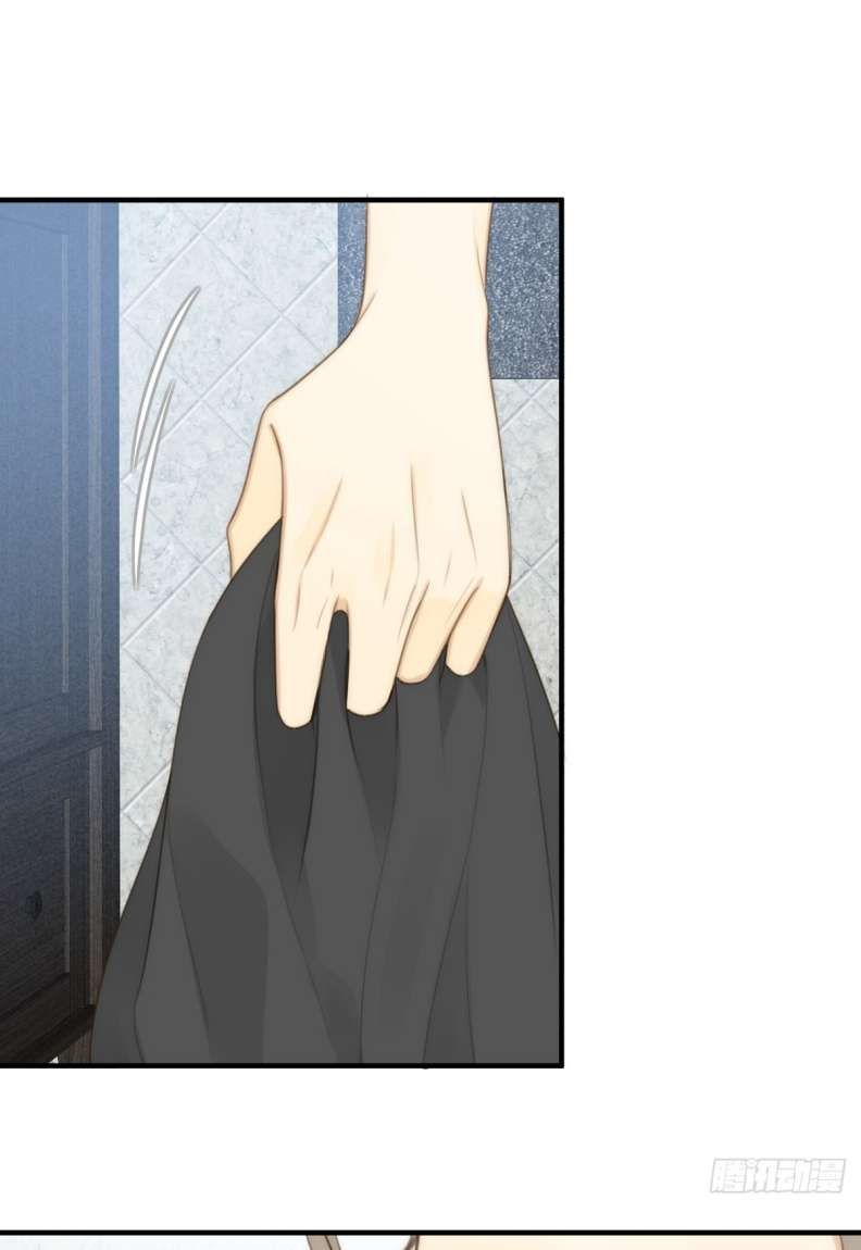 Chỉ Có Đuôi Là Không Thể Chapter 20 - Trang 2