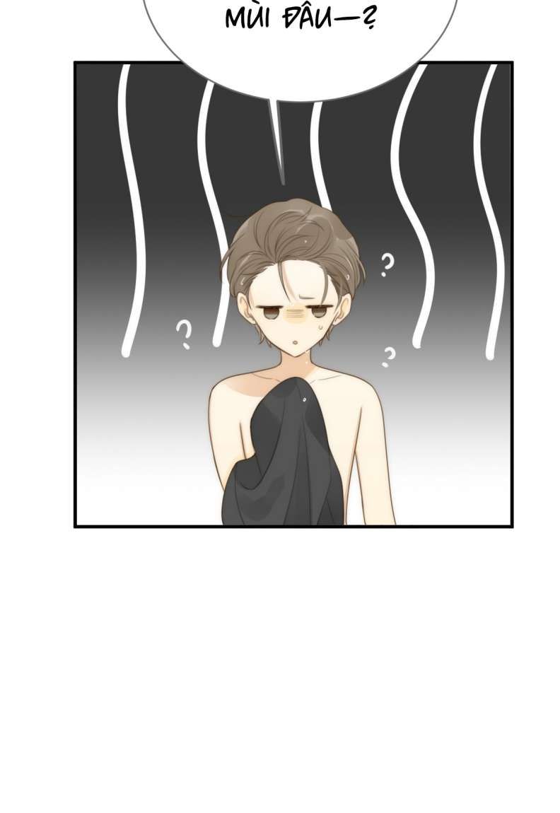 Chỉ Có Đuôi Là Không Thể Chapter 20 - Trang 2