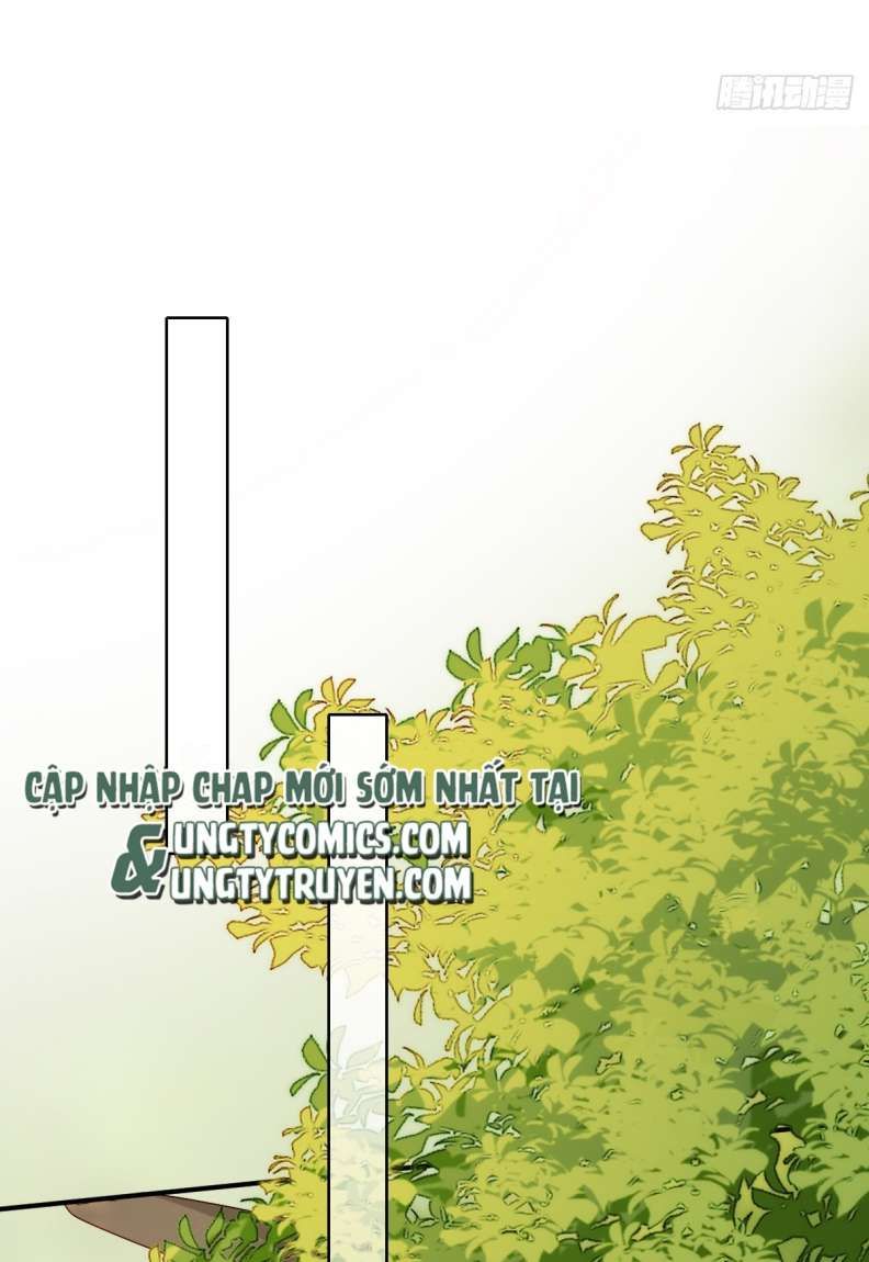 Chỉ Có Đuôi Là Không Thể Chapter 20 - Trang 2