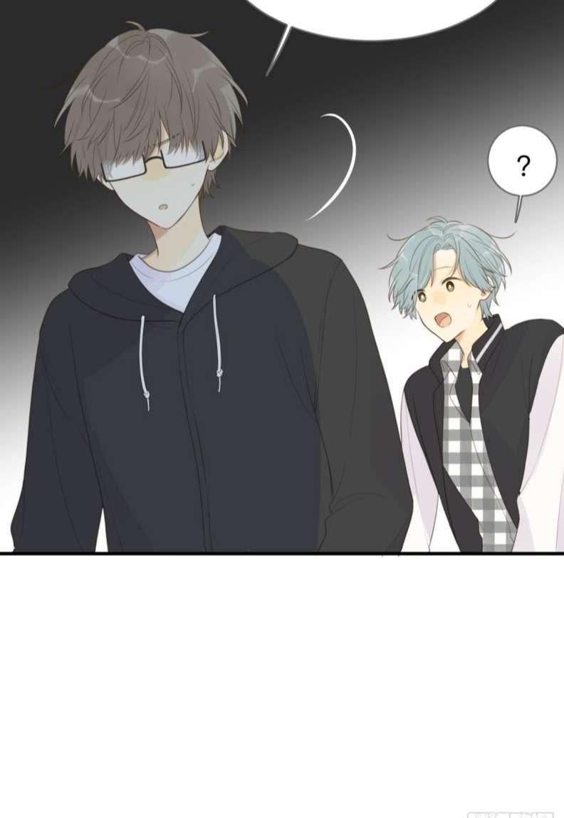 Chỉ Có Đuôi Là Không Thể Chapter 20 - Trang 2