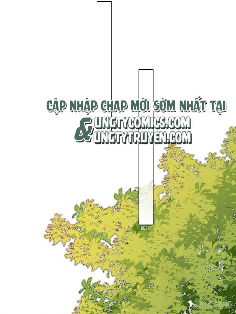 Chỉ Có Đuôi Là Không Thể Chapter 21 - Trang 2